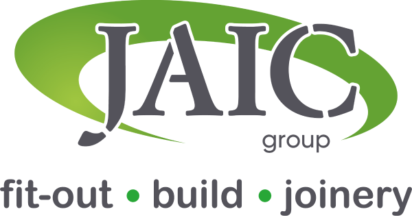 JAIC logo 2x